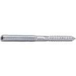 Kombivrut 12x120 Torx pozink s plochou pro klíč (50 ks) – Hledejceny.cz