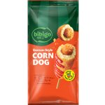 Bibigo Corn Dog Korean Style 240g – Zboží Dáma