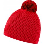 coFEE Favorite červená – Zboží Mobilmania