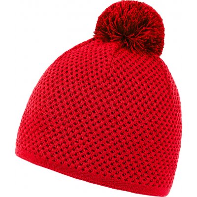 coFEE Favorite červená – Zboží Mobilmania