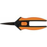 Fiskars 1063321 – Hledejceny.cz