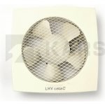 Cata LHV 160 660000 – Zbozi.Blesk.cz