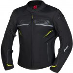 iXS CARBON-ST černá
