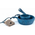 Kupilka Junior Set – Zboží Dáma