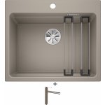Set Blanco Etagon 6 + Linee-S – Zboží Dáma