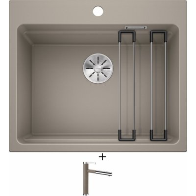 Set Blanco Etagon 6 + Linee-S – Zboží Dáma
