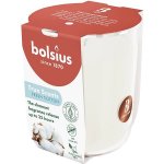 Nohel Garden TRUE SCENTS BAVLNA 125g 7x8cm – Zboží Mobilmania
