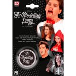 Modelovací hmota na úpravu obličeje 7,2 ml – Zboží Dáma