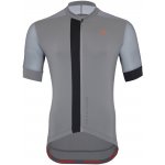 Silvini MD2226 Carnio grey black pánský – Zboží Mobilmania