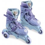 Mondo 28299 Frozen – Zboží Dáma