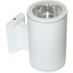 ACA Lighting Garden Wall HI7002W – Hledejceny.cz