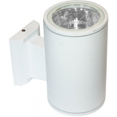 ACA Lighting Garden Wall HI7002W – Hledejceny.cz