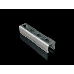 KOPOS MP 41X21X1.50 S PROFIL MONTÁŽNÍ – Hledejceny.cz