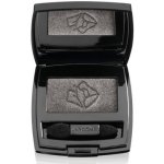 Lancôme Ombre Hypnose Iridescent Color oční stíny I204 Cuban Light 2,5 g – Zboží Dáma