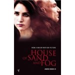 House of Sand and Fog - Andre Dubus – Hledejceny.cz