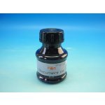 Koh-i-noor inkoust plnicí dokumentní 50ml – Zboží Dáma