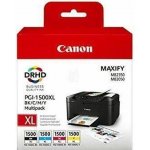 Canon MAXIFY MB2750 – Zbozi.Blesk.cz