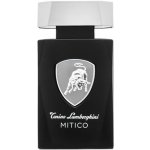 Tonino Lamborghini Mitico toaletní voda pánská 125 ml – Hledejceny.cz