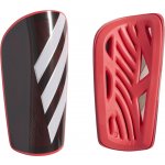 adidas Tiro League Shin Guards kb0298 – Sleviste.cz