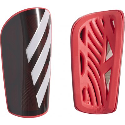 adidas Tiro League Shin Guards kb0298 – Sleviste.cz