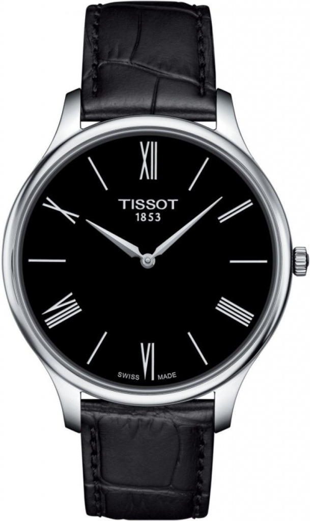 Tissot T063.409.16.058.00