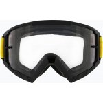Red Bull SPECT WHIP – Sleviste.cz