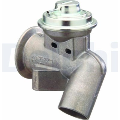 AGR-Ventil DELPHI EG10333-12B1 – Hledejceny.cz