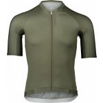 POC Pristine Men's Epidote Green – Sleviste.cz