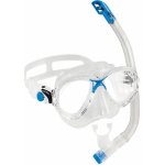 Cressi MAREA JR + MINIDRY set – Hledejceny.cz