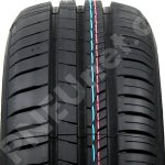 Hankook Kinergy Eco2 K435 205/70 R15 96T – Hledejceny.cz