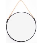 Atmosphera Kurin 38 cm černé – Hledejceny.cz