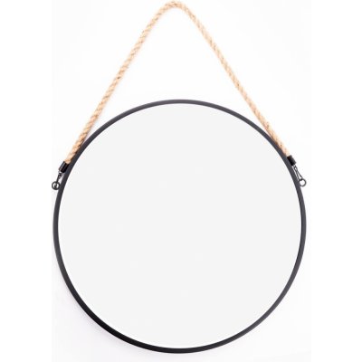 Atmosphera Kurin 38 cm černé – Hledejceny.cz