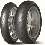 Dunlop Sportmax Roadsmart II 190/50 R17 73W