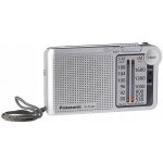 Panasonic RF-P150DEG – Zboží Živě