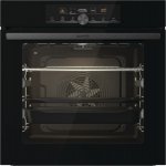 Gorenje BOS6747A01BG – Zboží Mobilmania