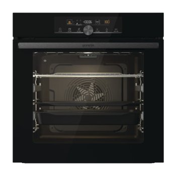 Gorenje BOS6747A01BG