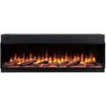 Dimplex Ignite Ultra 60"