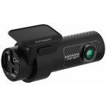 Blackvue DR770X-1CH II – Zboží Mobilmania