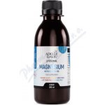 Liposomal Magnesium+vit.B6 20 l – Hledejceny.cz
