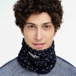 Swix Tista 46805.10001P – Sleviste.cz