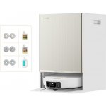 Dreame Matrix10 Ultra White – Zboží Živě