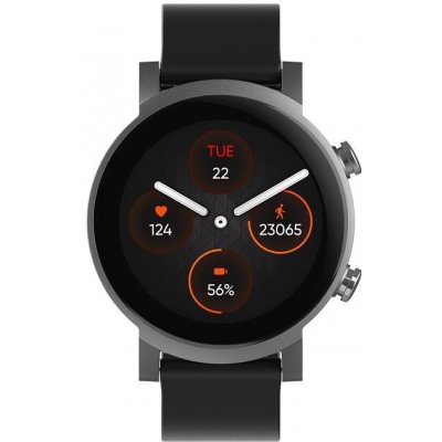 Mobvoi TicWatch E3 – Hledejceny.cz