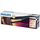 Philips KeraShine Care HP8348/00