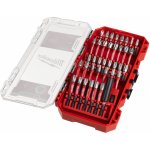 Milwaukee 38 ks 4932492009 – Sleviste.cz