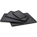 Multivax Rohoz 70x90 cm, podlozka odkapávací na obuv ST2210017 – Zboží Dáma