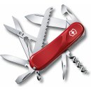 Victorinox EvoGrip S17