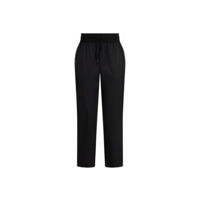The North Face Aphrodite Arise Ankle Pant Women TNF BLACK černá – Sleviste.cz
