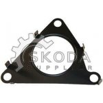 ŠKODA 04L131547P – Hledejceny.cz