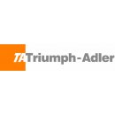 Triumph Adler 652511111 - originální