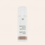 Dr. Hauschka Regenerating Serum regenerační sérum 30 ml – Zboží Mobilmania